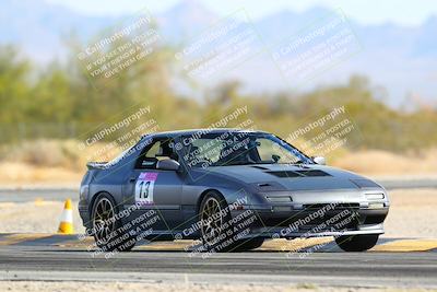 media/Mar-16-2025-Speed Ventures CVR (Sun) [[04681430d3]]/2-Orange Group/Session 2 Turn 2/